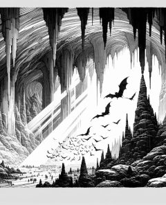 ai-carlsbad-caverns