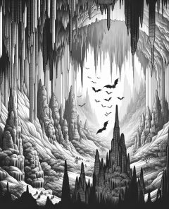 ai-carlsbad-caverns