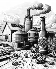 ai-carlsberg-beer-premium