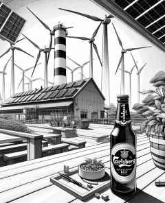 ai-carlsberg-beer-premium