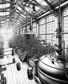 ai-carlsberg-expansion
