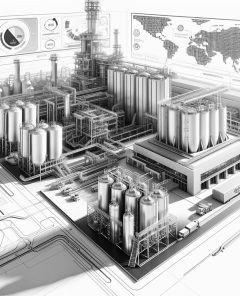 ai-carlsberg-investment