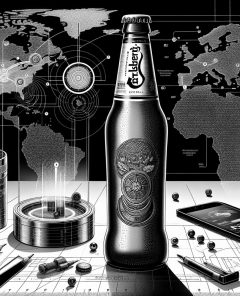 ai-carlsberg-premium-bier