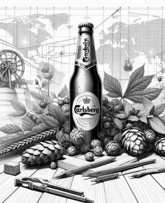 ai-carlsberg-premium-brands