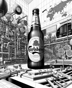 ai-carlsberg-premium-investment