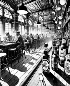 ai-carlsberg-premium-strategy