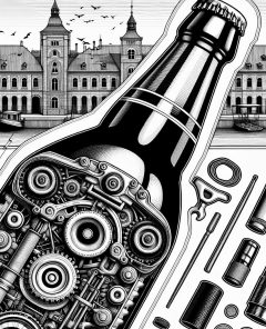 ai-carlsberg-premium-strategy