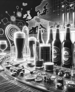 ai-carlsberg-premium-strategy
