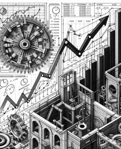 ai-carlyle-credit-income
