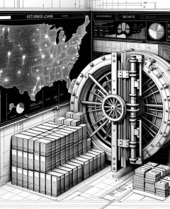 ai-carlyle-secured-lending