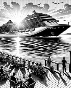 ai-carnival-corp-cruise