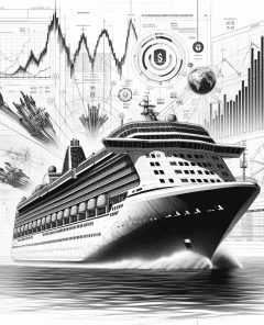 ai-carnival-corp-cruise
