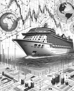 ai-carnival-corp-investment