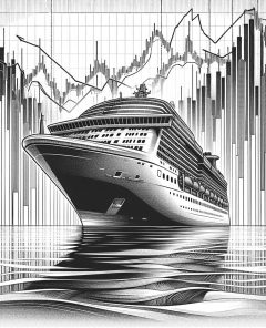 ai-carnival-corp-q1-2026