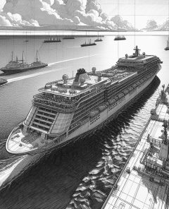 ai-carnival-cruise