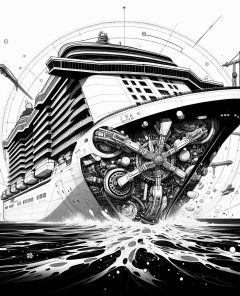 ai-carnival-cruise