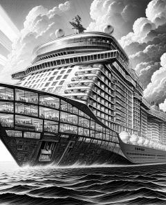 ai-carnival-cruise