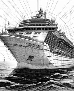 ai-carnival-cruise