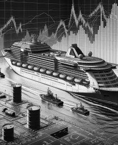 ai-carnival-cruise-financial