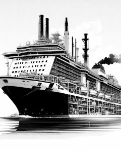 ai-carnival-fleet-modernization