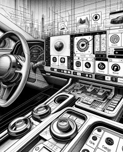 ai-carplay-apps