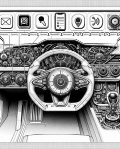 ai-carplay-integration