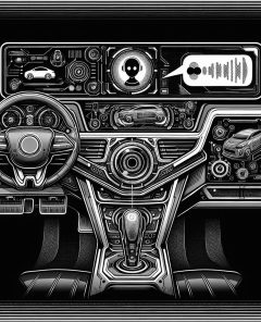 ai-carplay-integration