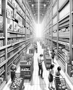 ai-carrefour-market