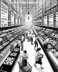 ai-carrefour-market-energy
