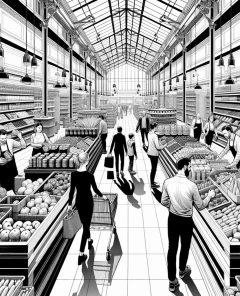 ai-carrefour-market-expansion