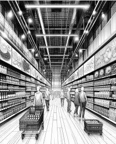ai-carrefour-market-premium