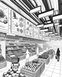 ai-carrefour-market-spain