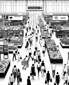 ai-carrefour-q1-2026