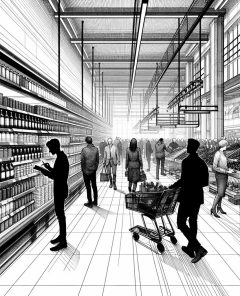ai-carrefour-retail