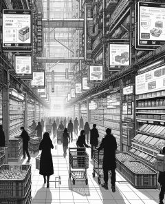 ai-carrefour-retail