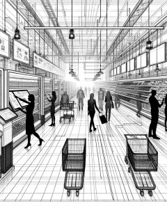 ai-carrefour-strategy