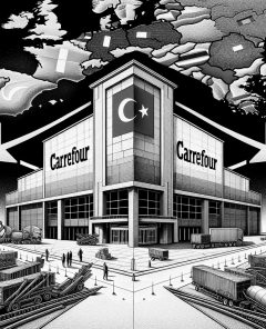 ai-carrefour-turkey-europe