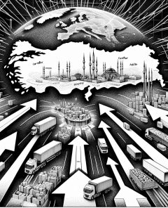 ai-carrefour-turkey-strategy