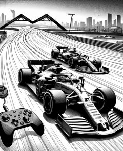 ai-carrera-go-f1