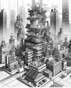ai-carrier-global-corp