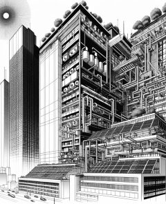 ai-carrier-global-hvac
