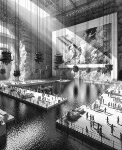 ai-carrieres-de-lumieres