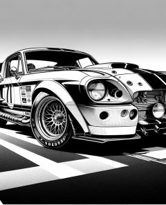 ai-carroll-shelby-cars