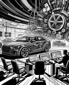 ai-cars-com-digital-marketplace