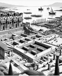 ai-carthage-ruins