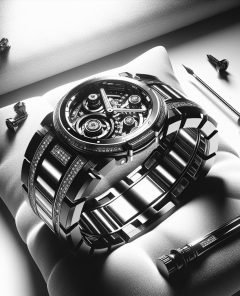 ai-cartier-love-bracelet