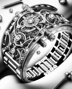 ai-cartier-love-bracelet