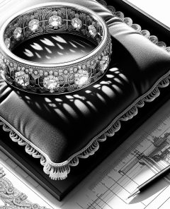 ai-cartier-love-bracelet