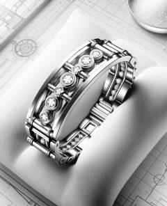 ai-cartier-love-bracelet