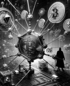 ai-cartier-money-laundering